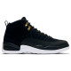 Jordan Air 12 Retro